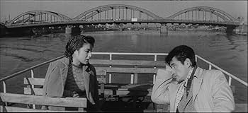 Amazon.co.jp: 昭和の名作ライブラリー 第51集 新東宝 犯罪捜査