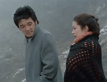 Amazon.co.jp: 死人狩り コレクターズDVD 【昭和の名作ライブラリー 第