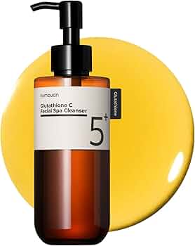 クレンジング・メイク落とし memosa クレンジング・メイク落とし