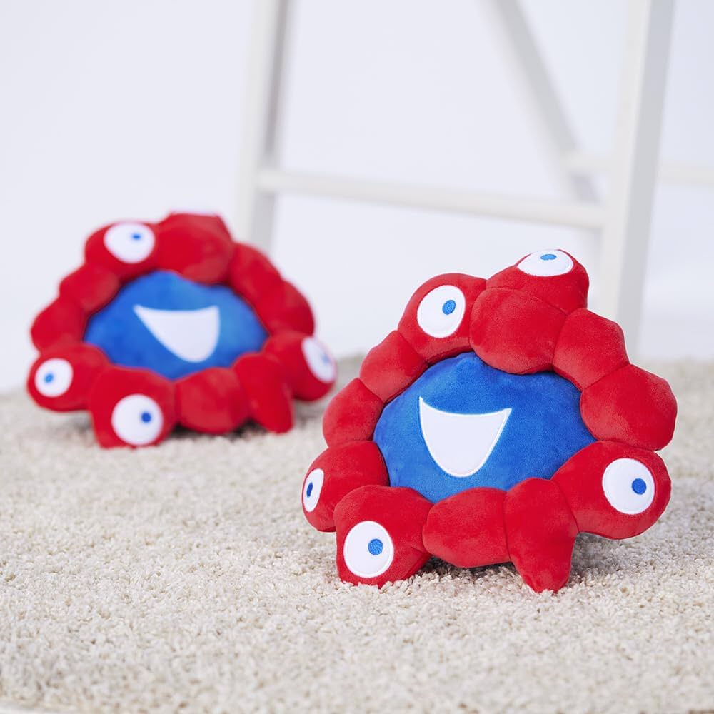 Amazon | MIZUNO(ミズノ) 大阪・関西万博 ミャクミャク ボルレッチ