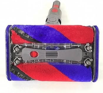 Amazon | Dyson Omni-glide Complete SV19 OF N | Dyson(ダイソン