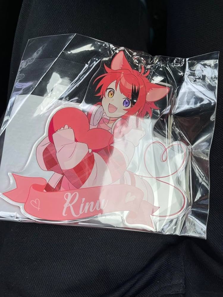 ふぁみくじ2025 vol.4 るぅとくん A賞 B賞 ふぁみくじ2025 vol.4 るぅ