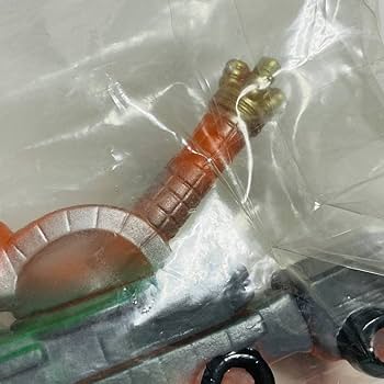 Amazon.co.jp: 【極美品】Marmit マーミット 宇宙局基地セット A