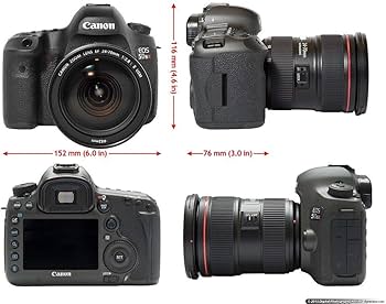 Amazon.co.jp: Canon デジタル一眼レフカメラ EOS 5Ds ボディー EOS5DS