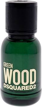 Amazon | DSQUARED2(ディースクエアード) ディースクエアード ウッド
