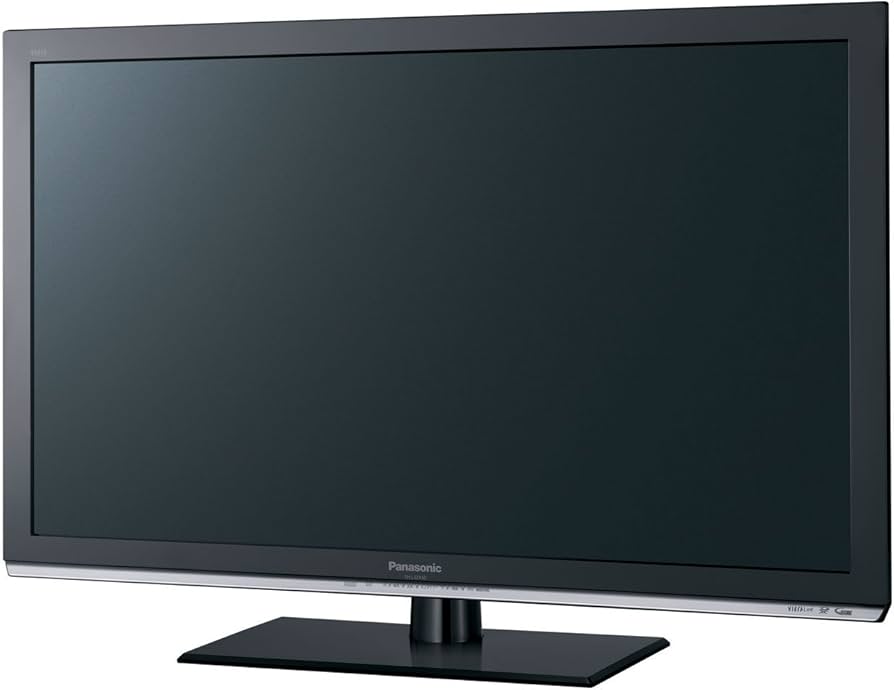 Amazon | パナソニック 32V型 液晶テレビ ビエラ TH-L32X50