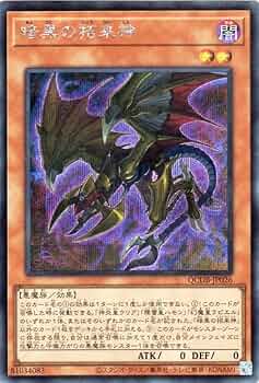 61O9vi1ngoL._AC_UF350,