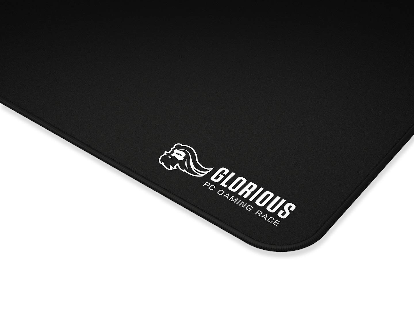 Amazon.co.jp: Glorious ゲーム用マウスマット XXXL : パソコン・周辺機器