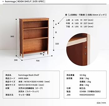 61OAC+POmEL._AC_UF350,
