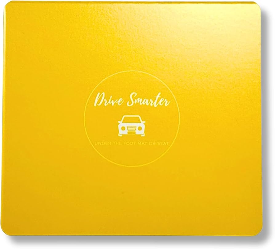 Amazon.co.jp: 【電磁波本舗】DRIVE SMARTER ドライブスマーター 電気