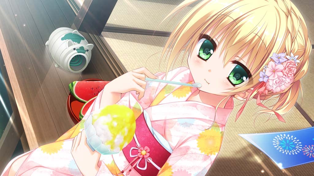 Amazon.co.jp: SAGA PLANETS 4作品セット -Switch : Video Games