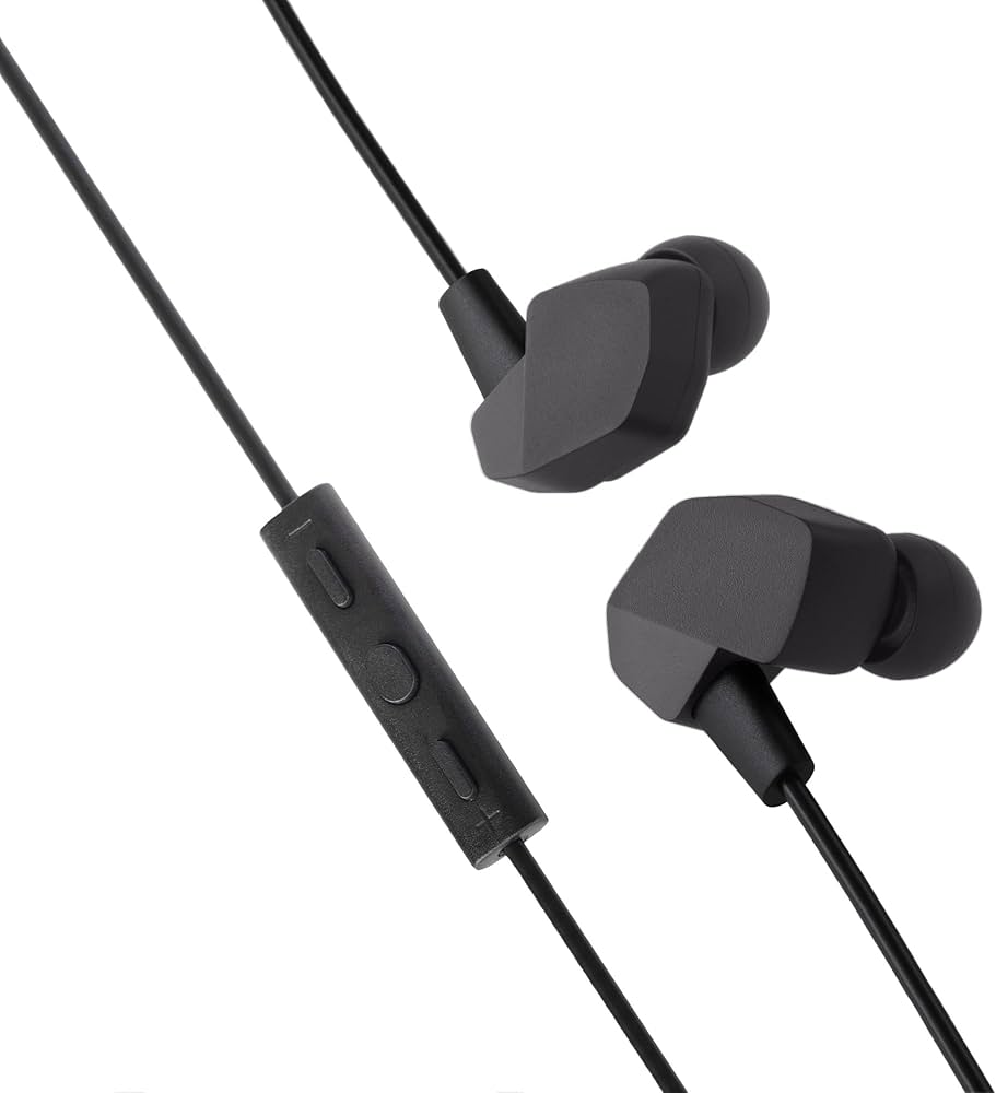 Amazon.co.jp: 【amazon限定色】final VR3000 for Gaming Matte Gray