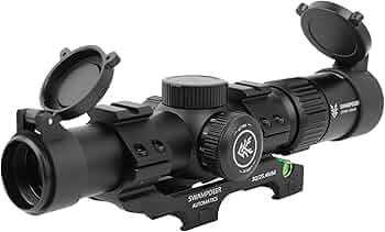 61OBkNjY+tL._AC_UF350,