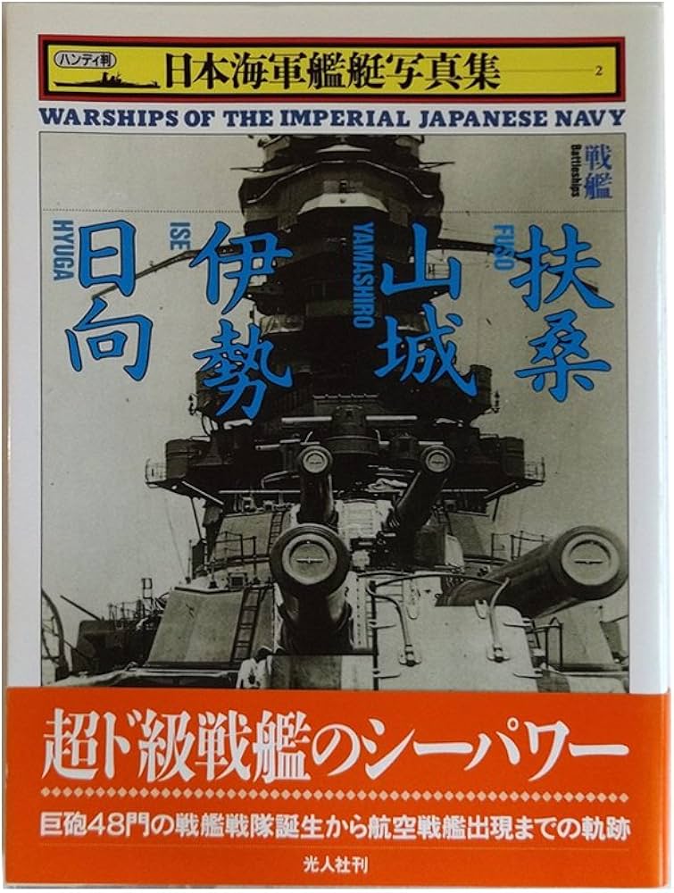 61OGs6fDUCL._AC_UF1000,