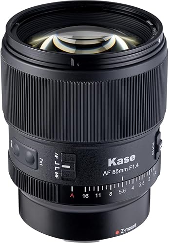 kase 85mm」の人気商品一覧 | 安い商品を通販サイトから探す - 価格.com