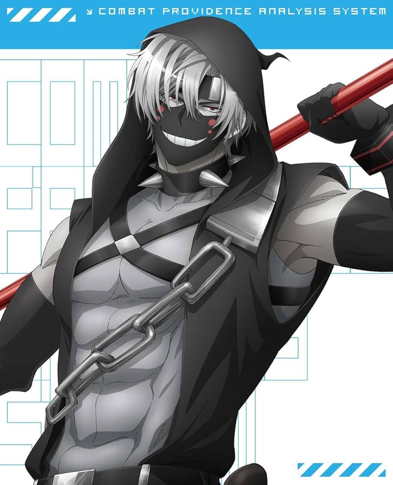 Amazon.co.jp: 「#コンパス2.0 戦闘摂理解析システム」 Blu-ray BOX