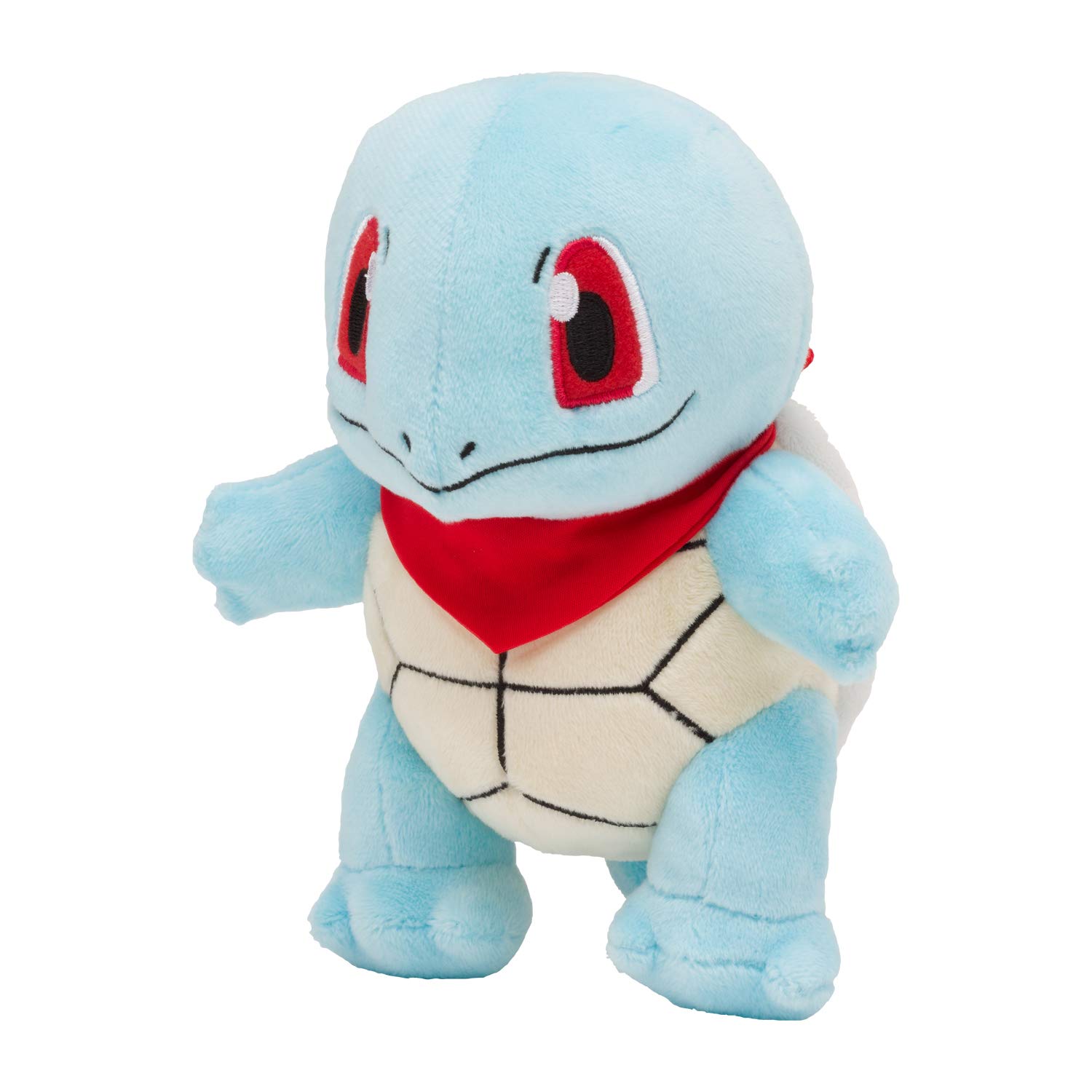 Amazon.co.jp: ポケモンセンターオリジナル ぬいぐるみ ポケモン不思議