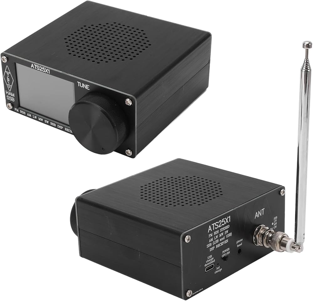 ATS25X1 DSP受信機 マルチバンドレシーバー 61Y9LXK6irL._AC_UF350,