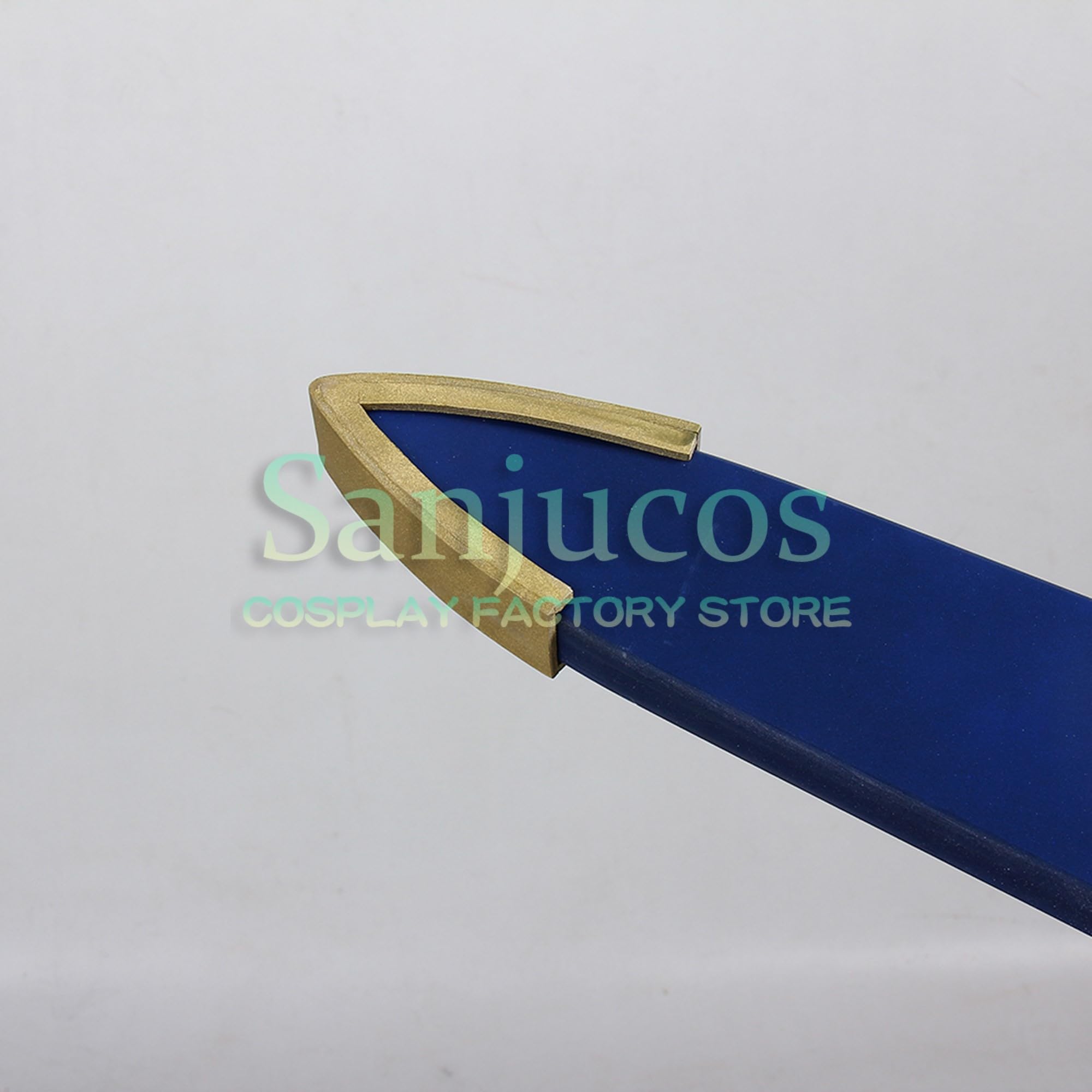 Amazon.co.jp: コスプレ 道具 に適合する 妖精騎士ランスロット