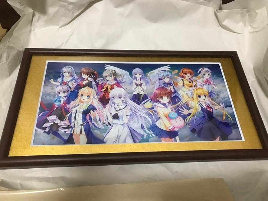 Amazon.co.jp: Reproduction Original ReflectionArt Key Key