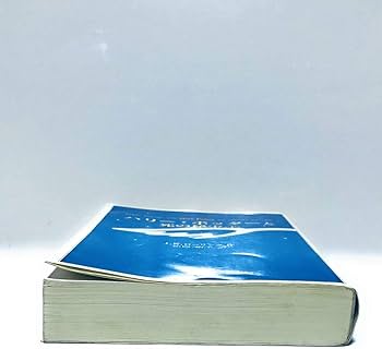 ハリー・ポッターと死の秘宝 上下巻set （携帯版） (ハリー・ポッター