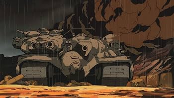 Amazon.co.jp: Venus Wars [Blu-ray] : DVD