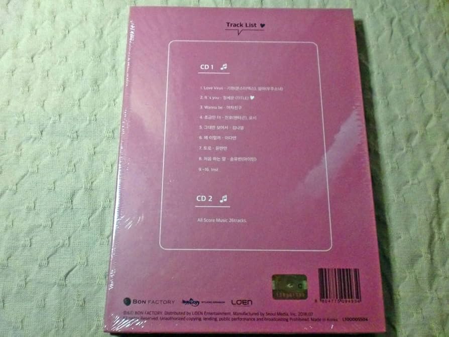 Amazon.co.jp: 韓国ドラマ「キム秘書がいったいなぜ キム秘書はなぜ