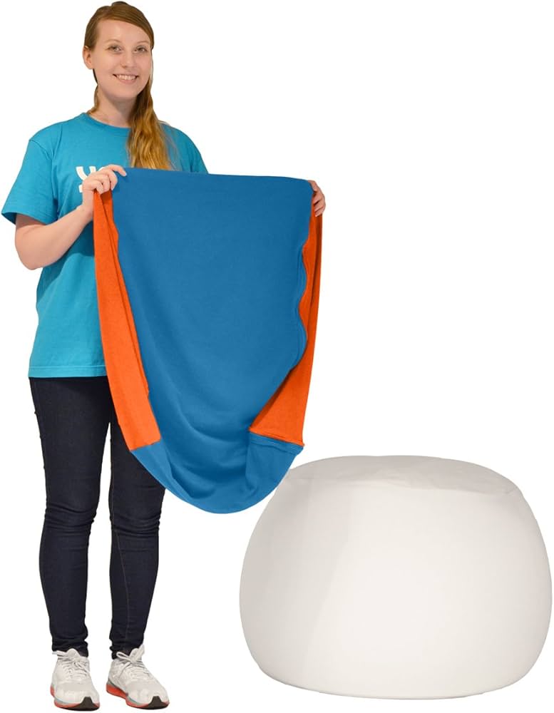 Amazon.co.jp: Yogibo Bubble Cover ヨギボー バブル 専用カバー