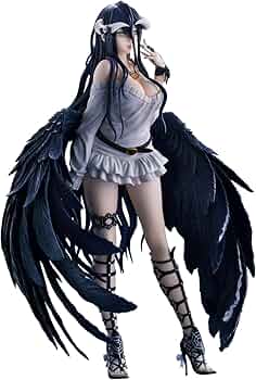 61OLRNH5pwL._AC_UF350,