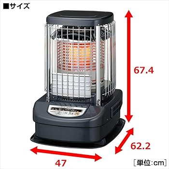 61OLutgA7UL._AC_UF350,