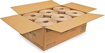 Amazon.com: Towels, 8-Inch x Brown : Health & Household