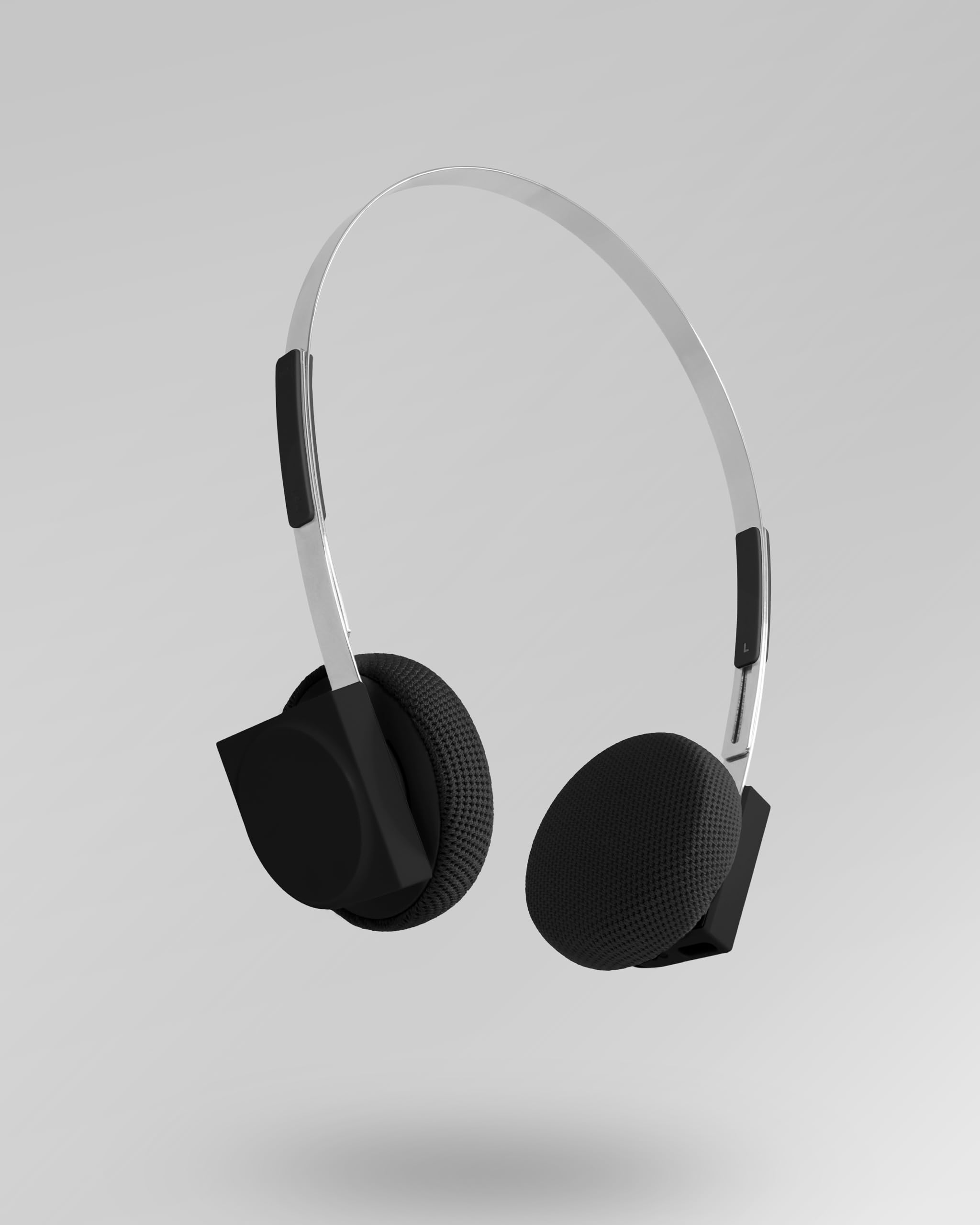 Amazon.co.jp: [ km5 ] 軽量 約103g ワイヤレス ヘッドホン