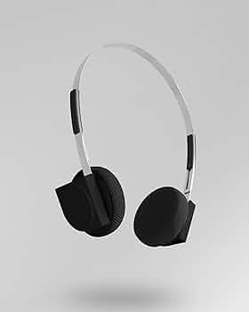 61OSik1i8HL._AC_UF350,