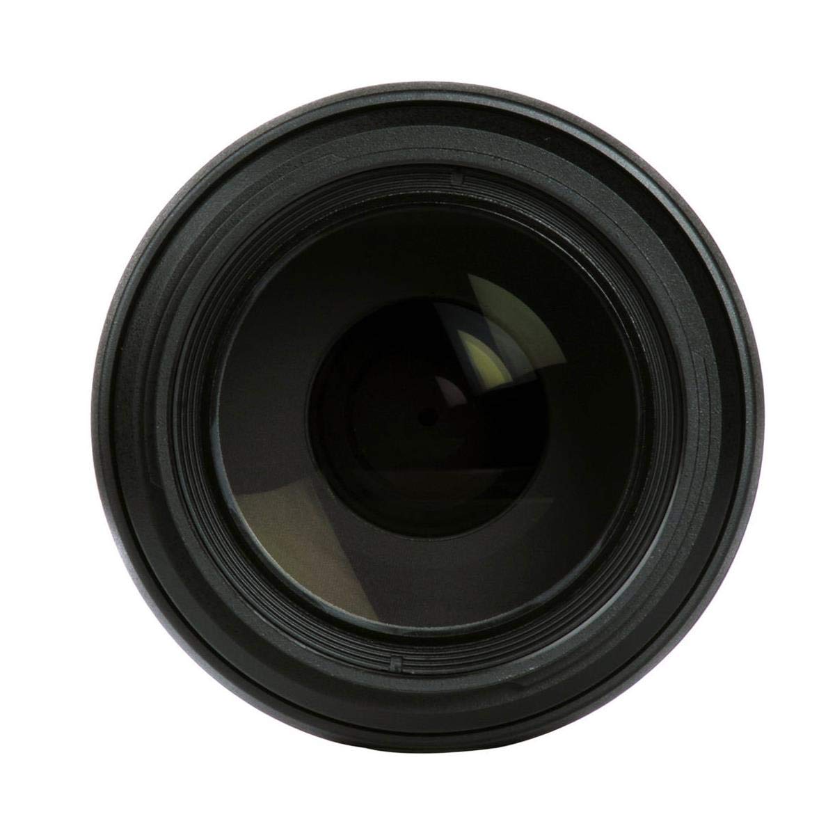 Amazon.com : Tamron AF 70-300mm f/4.0-5.6 SP Di VC USD XLD for