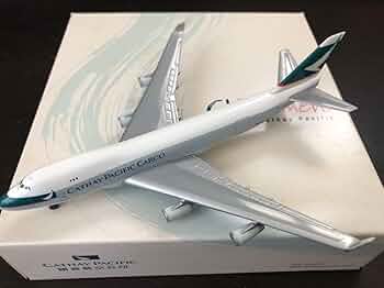 61OPDlyqoAL._AC_UF350,