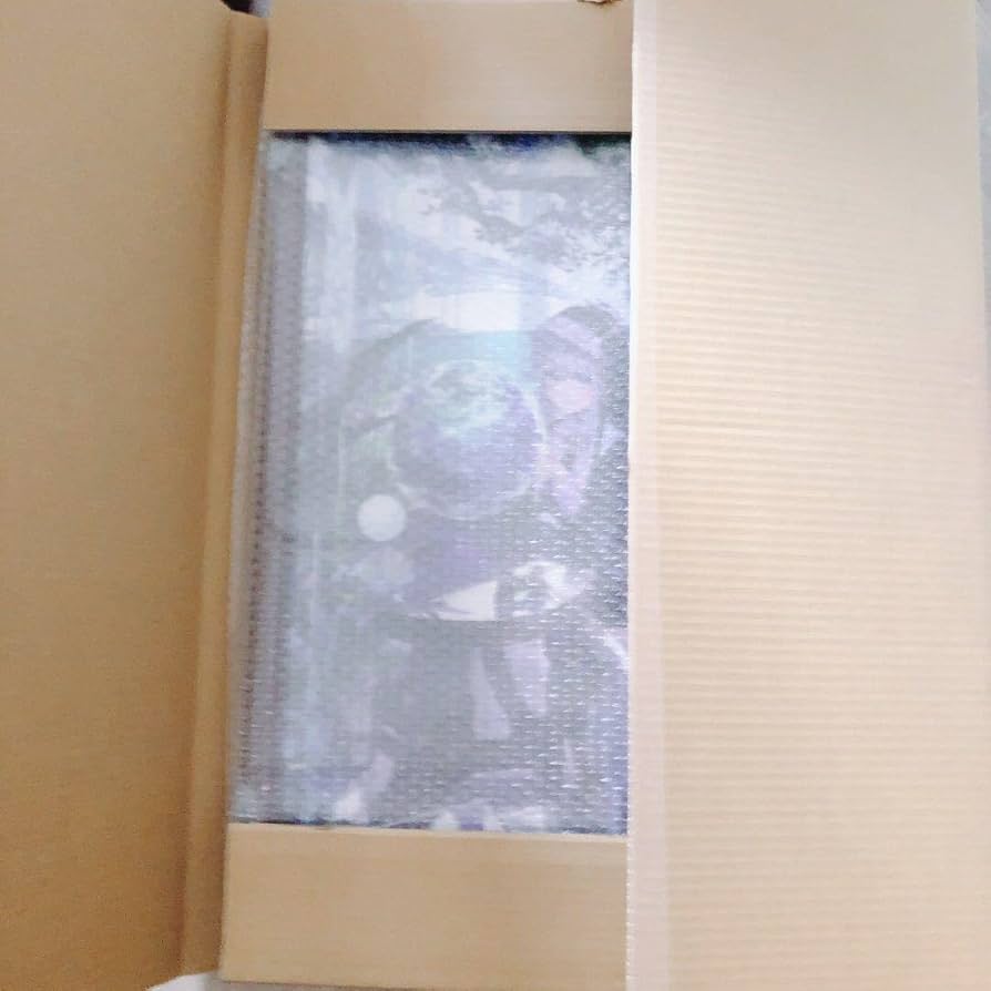 Amazon.co.jp: 絵師100人展 13 複製原画 藤ちょこ 第三惑星の部屋