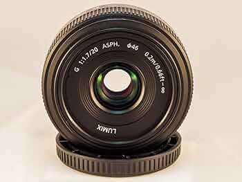 61OR5ylCnnL._AC_UF350,