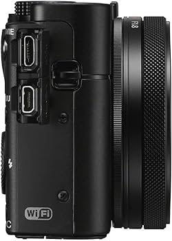 Amazon | Sony Cyber-Shot デジタルカメラ | コンパクト 通販