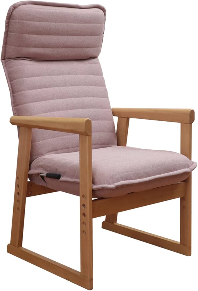 Amazon｜座椅子生活 明光ホームテック セレクトチェア -Select chair