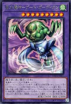 61OYfZ5e3JL._AC_UF350,