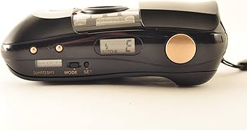 Amazon | olympus μ | コンパクト 通販