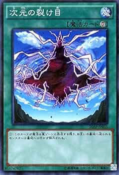 61OZsiCosIL._AC_UF350,