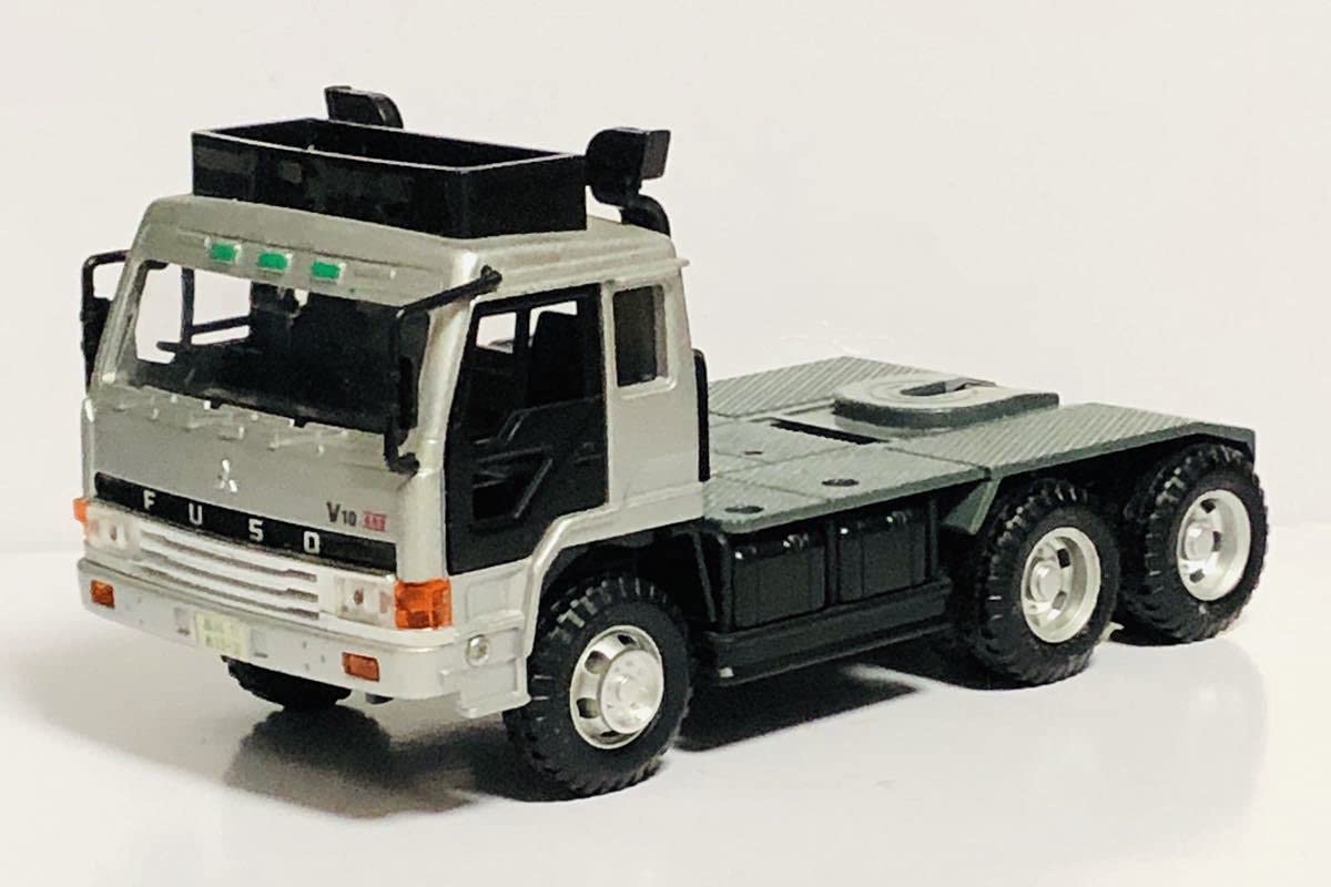 Amazon.co.jp: ヨネザワ ダイヤペット T-63 三菱 超大型 ふそう オート