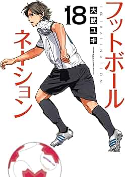 61Ocbe8rCwL._AC_UF350,