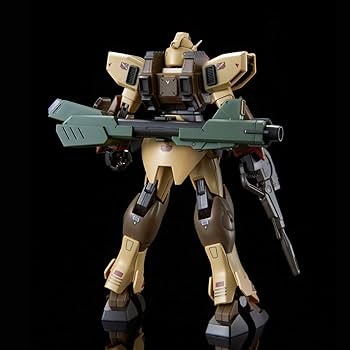 Amazon | RE/100 1/100 ガンイージ 陸戦タイプ プラモデル(ホビー