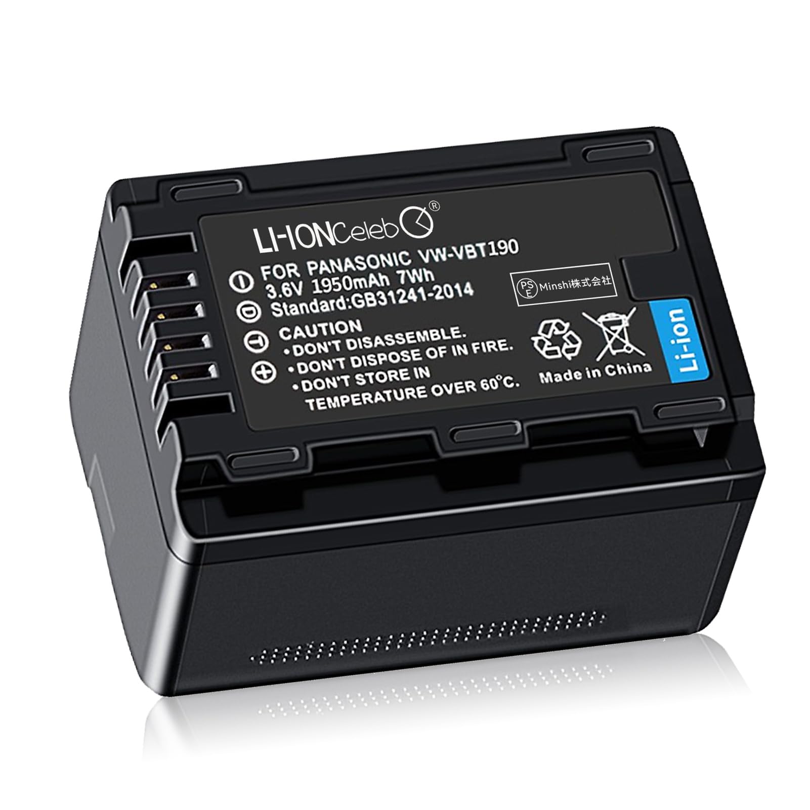 Panasonic HC-WX995M 4Kビデオカメラ 新品 バッテリー2個付 Amazon.co