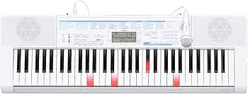 61OekySAjqL._AC_UF350,