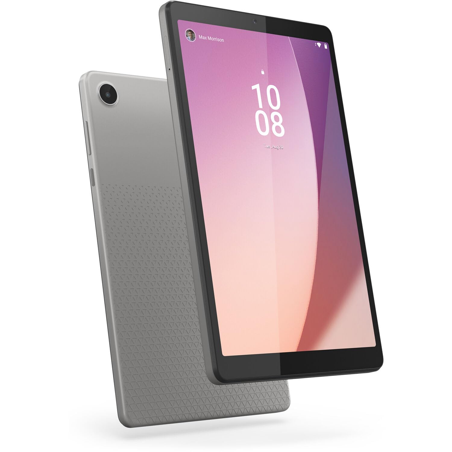 Amazon.co.jp: Lenovo 2023 Tab M8 (4th Gen) 8