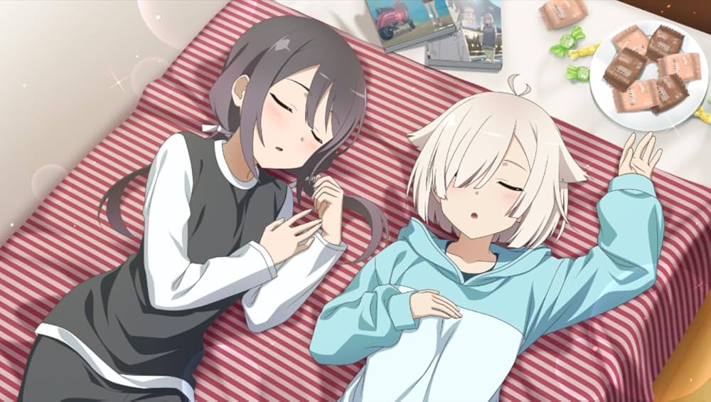 Amazon.co.jp: 結城友奈は勇者である 花結いのきらめき vol.1 -Switch