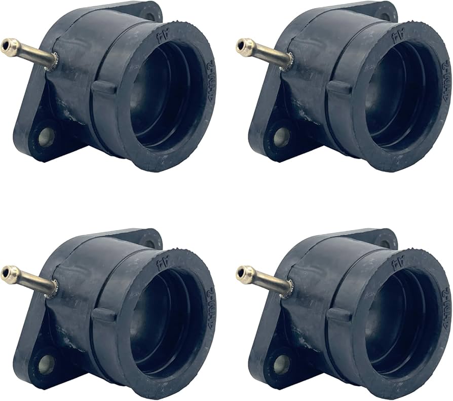 Amazon | Crown Doris 社外品 ヤマハ XJR400 XJR400R 4HM